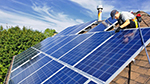 Pourquoi faire confiance à Photovoltaïque Solaire pour vos installations photovoltaïques à Linieres-Bouton ?